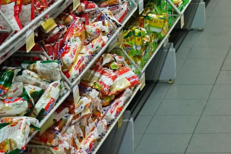 Bestel nu bij De Saks Impressie van De Saks