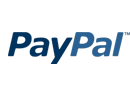 Image: pay for cigarettes using Paypal