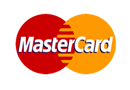 Image: pay for alcohol using Mastercard